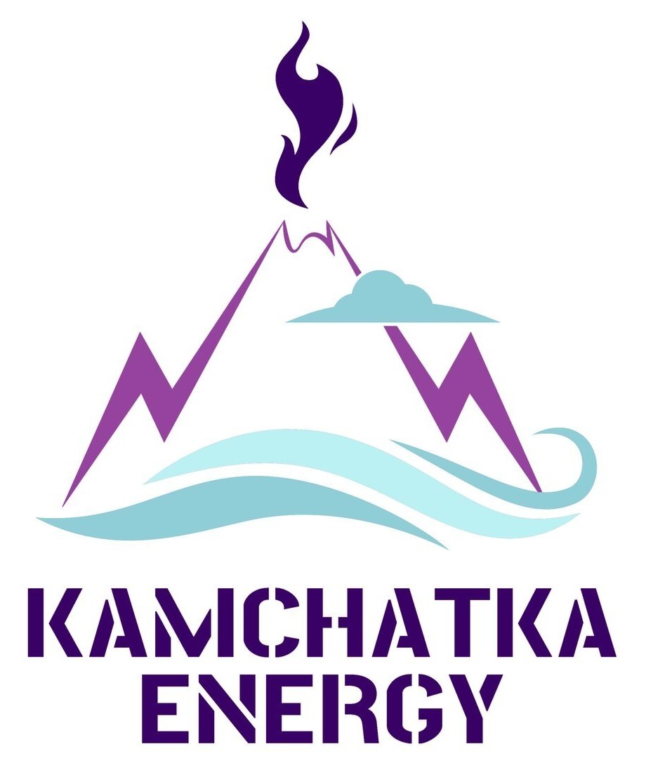 Туристская компания Kamchatka Energy | Камчатская область